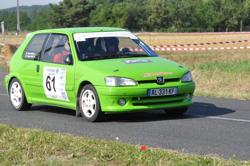 Morlet M 3.jpg